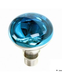 AMPOULE BLEUE