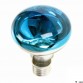 AMPOULE BLEUE
