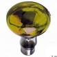 AMPOULE JAUNE
