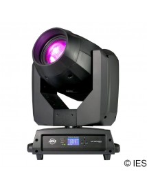 ADJ VIZI BSW300