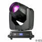 ADJ VIZI BSW300