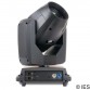 ADJ VIZI BSW300