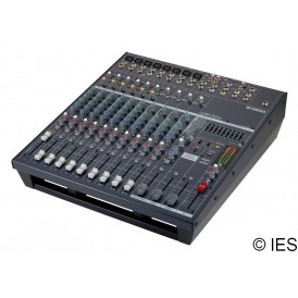 YAMAHA EMX5014C