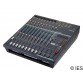YAMAHA EMX5014C
