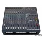 YAMAHA EMX5014C