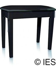BANQUETTE PIANO B IES 1