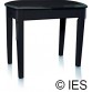 BANQUETTE PIANO B IES 1