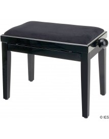BANQUETTE PIANO B IES 2