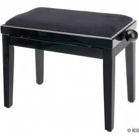 BANQUETTE PIANO B IES 2