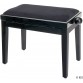 BANQUETTE PIANO B IES 2