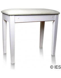 BANQUETTE PIANO WH IES 1