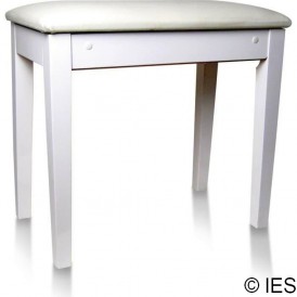 BANQUETTE PIANO WH IES 1