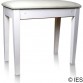 BANQUETTE PIANO WH IES 1