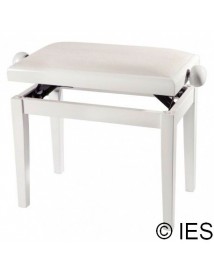 BANQUETTE PIANO WH IES 2