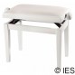 BANQUETTE PIANO WH IES 2