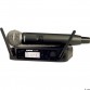 SHURE GLXD 24E SM58 Z2