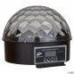JB SYSTEMS LED DIAMOND 2