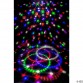 JB SYSTEMS LED DIAMOND 2