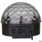 JB SYSTEMS LED DIAMOND 2