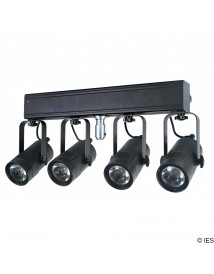 BRITEQ BEAMSPOT 4BAR NW
