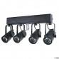BRITEQ BEAMSPOT 4BAR NW