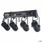BRITEQ BEAMSPOT 4BAR NW