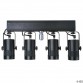 BRITEQ BEAMSPOT 4BAR NW