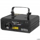 BRITEQ SPECTRA 3D