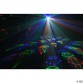 BRITEQ SPECTRA 3D