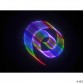 BRITEQ SPECTRA 3D