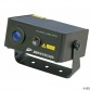 JB SYSTEMS LOUNGE LASER DMX