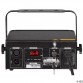 JB SYSTEMS LOUNGE LASER DMX