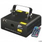 JB SYSTEMS SMOOTH SCAN 3 LASER