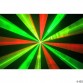 JB SYSTEMS SMOOTH SCAN 3 LASER