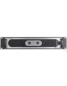AUDIOPHONY SMI1500