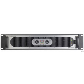 AUDIOPHONY SMI1500