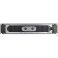 AUDIOPHONY SMI1500