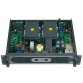 AUDIOPHONY SMI1500