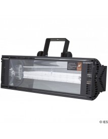 BRITEQ BT STROBE1500