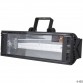 BRITEQ BT STROBE1500