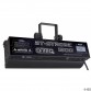 BRITEQ BT STROBE1500