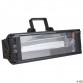 BRITEQ BT STROBE1500