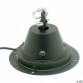 JB SYSTEMS MB ROTATOR HEAVY DUTY