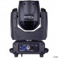 BRITEQ BT TRACKER