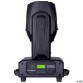 BRITEQ BT TRACKER