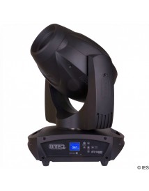 BRITEQ BTX HAWK