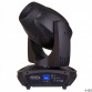 BRITEQ BTX HAWK