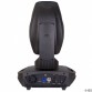 BRITEQ BTX HAWK