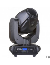 BRITEQ BT METEOR