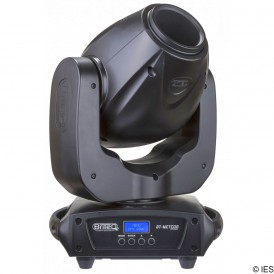 BRITEQ BT METEOR